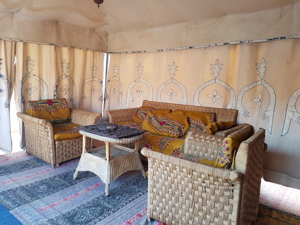 Riad Ben Youssef مراكش المظهر الخارجي الصورة