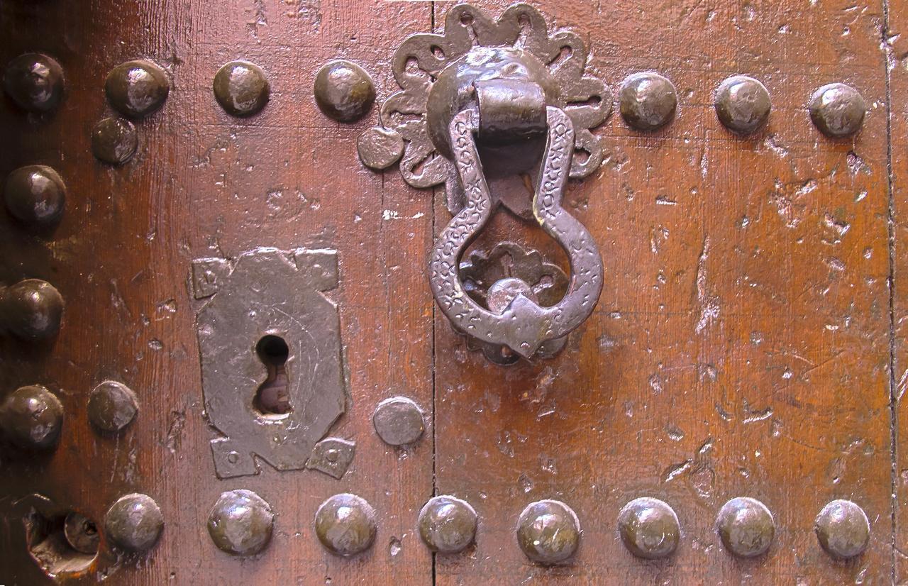 Riad Ben Youssef مراكش المظهر الخارجي الصورة